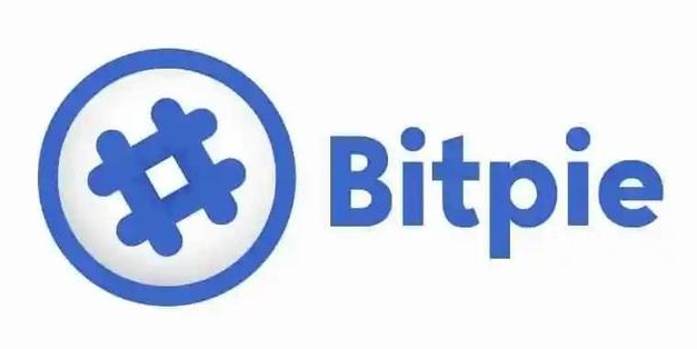 比特派钱包app官方下载 验证与备份：保护你的Bitpie账户不被盗！
